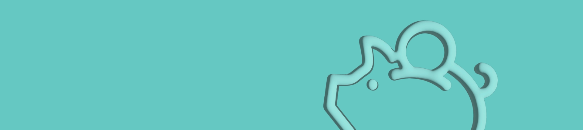 Conta Poupança Livre